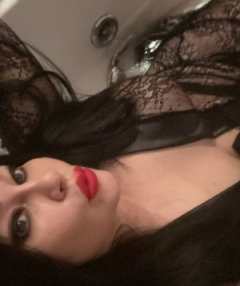 Анкета проститутки Дарина - город Карлабко, 46 лет, №2047