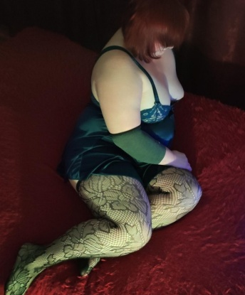 Анкета проститутки Мария - город Карлабко, 42 года, №6867